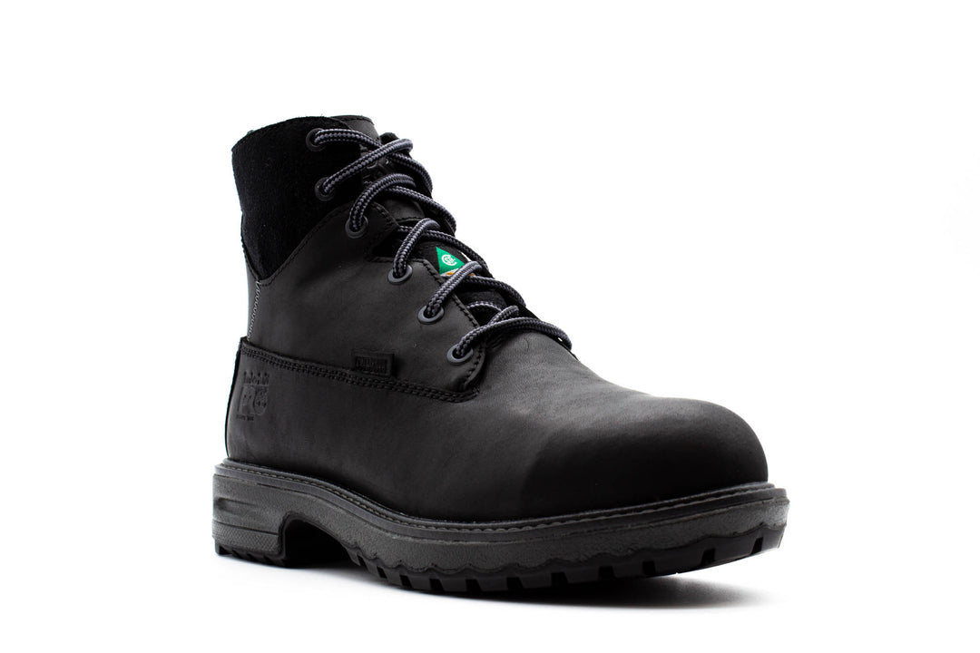 Timberland CSA Hightower 6"