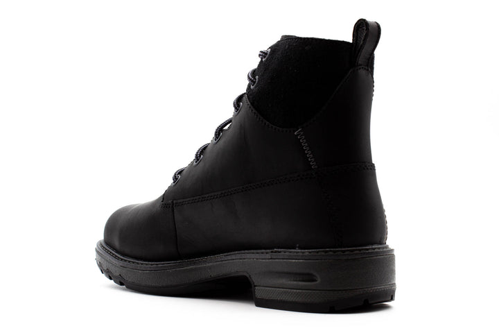 Timberland CSA Hightower 6"