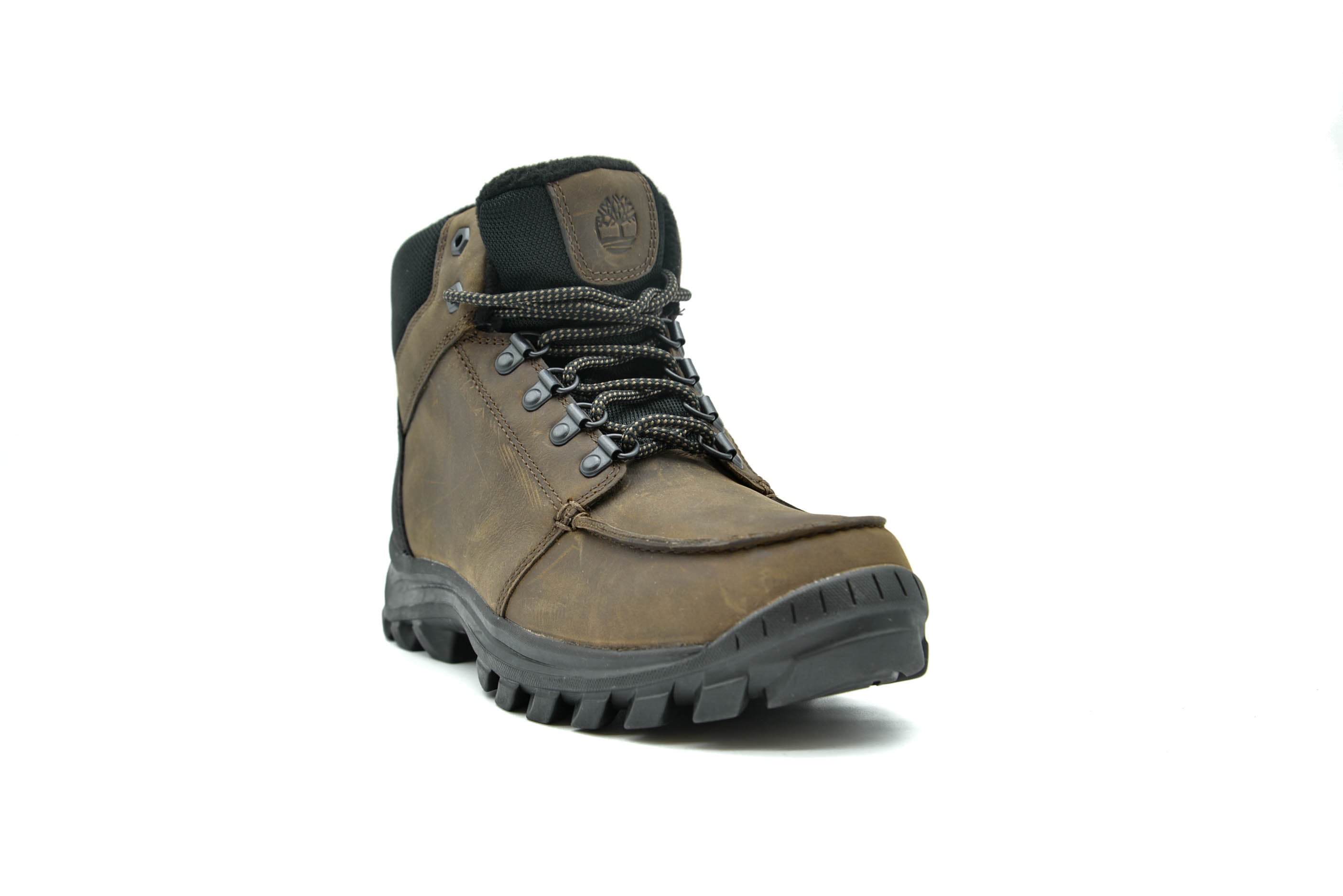 Mens timberland sale winter boots canada