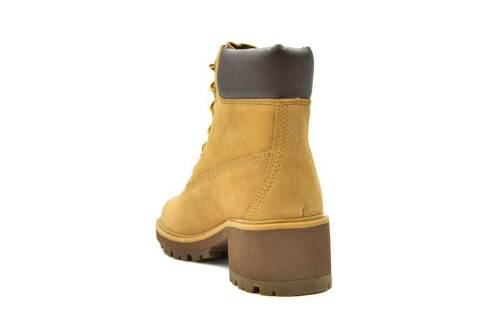 TIMBERLAND KINSLEY 6-INCH WATERPROOF