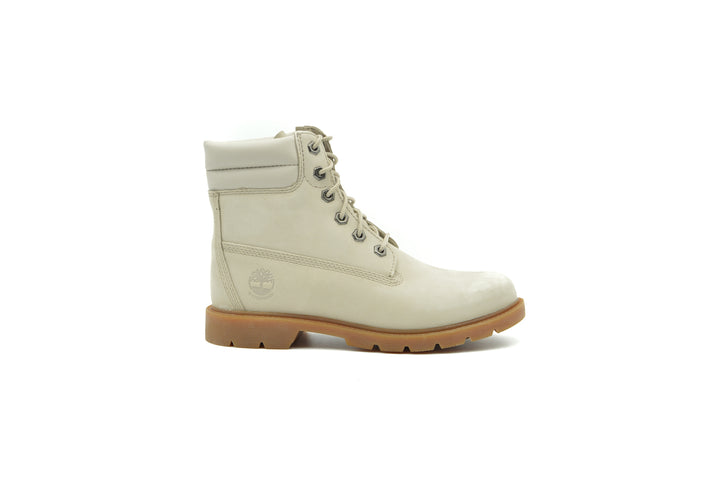 TIMBERLAND Linden Woods