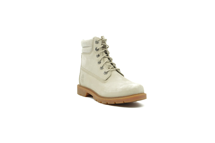 TIMBERLAND Linden Woods