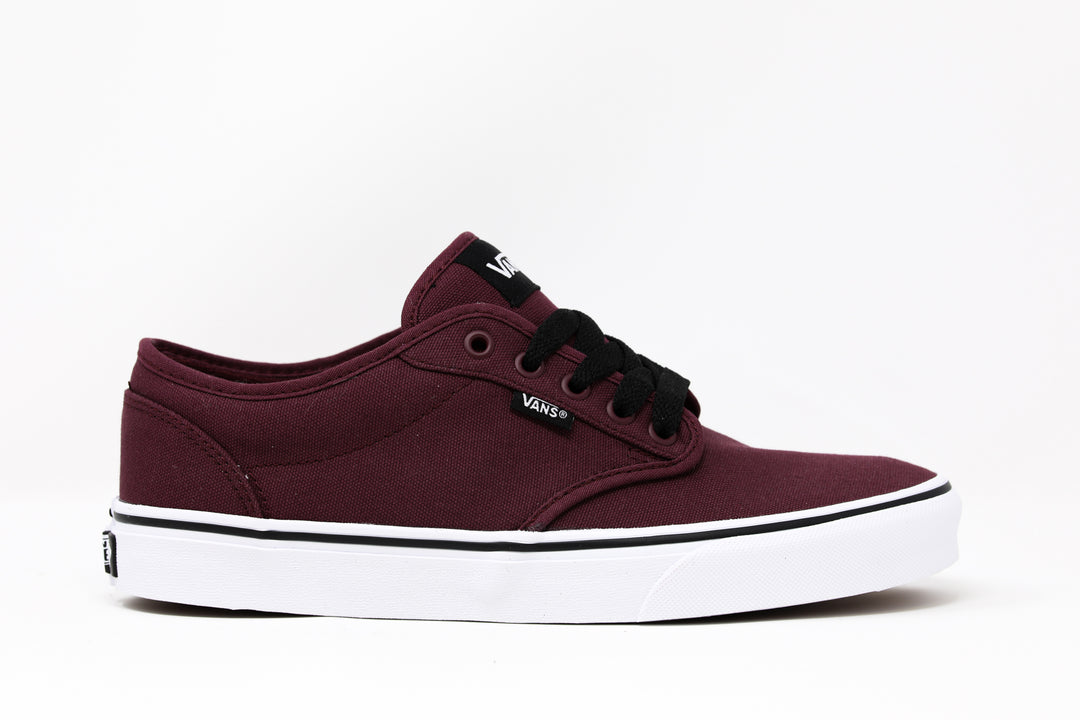 Vans Atwood