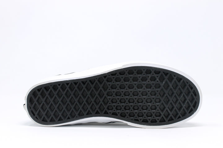VANS Asher