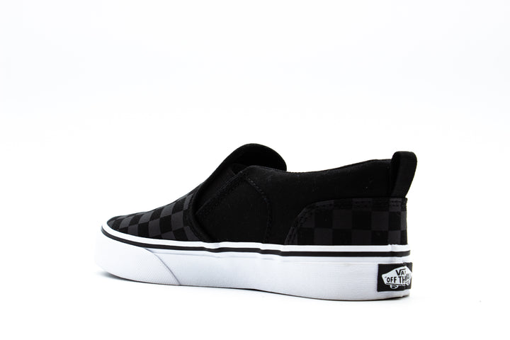 VANS Asher