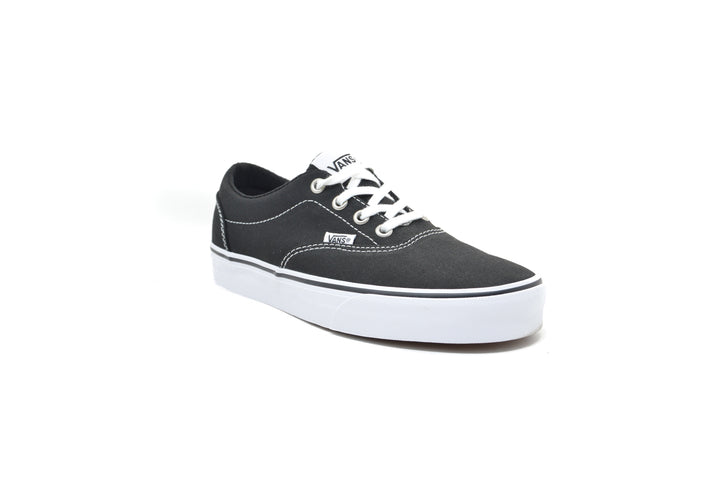 Vans Doheny