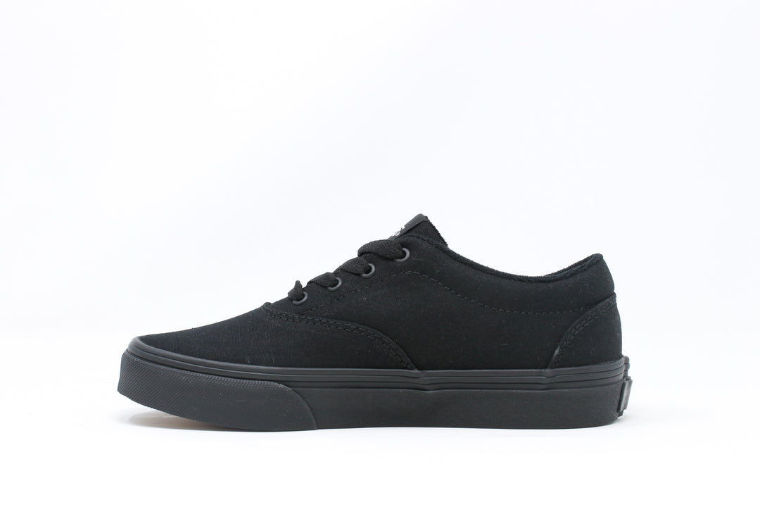 Vans Doheny