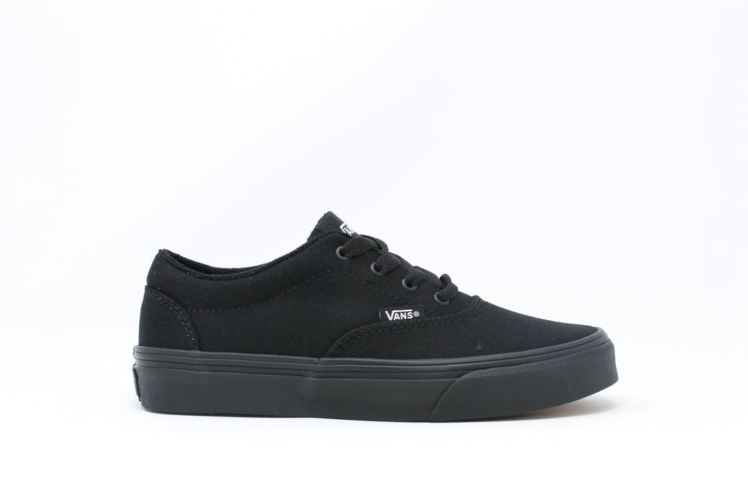 Vans Doheny