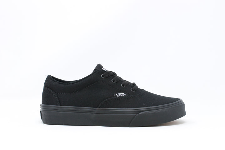 Vans Doheny