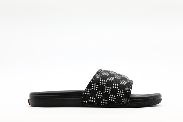 VANS Range