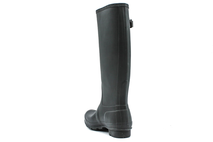 HUNTER Original Tall Rain Boots