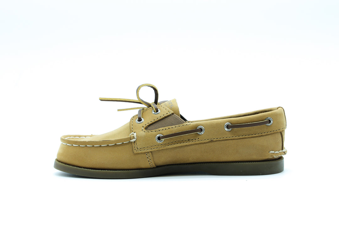 SPERRY Original Slip-On