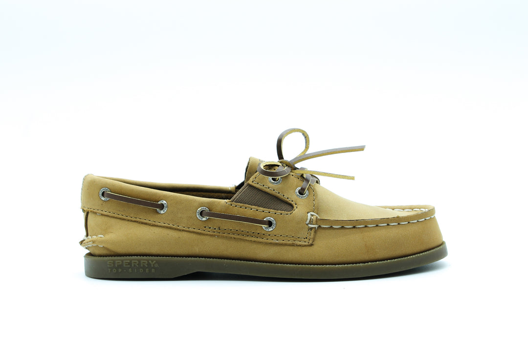 SPERRY Original Slip-On