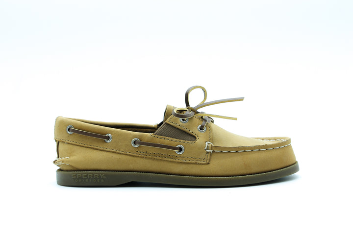 SPERRY Original Slip-On
