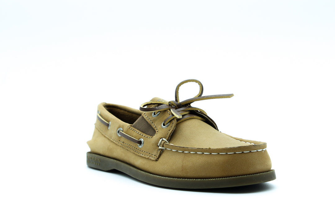 SPERRY Original Slip-On