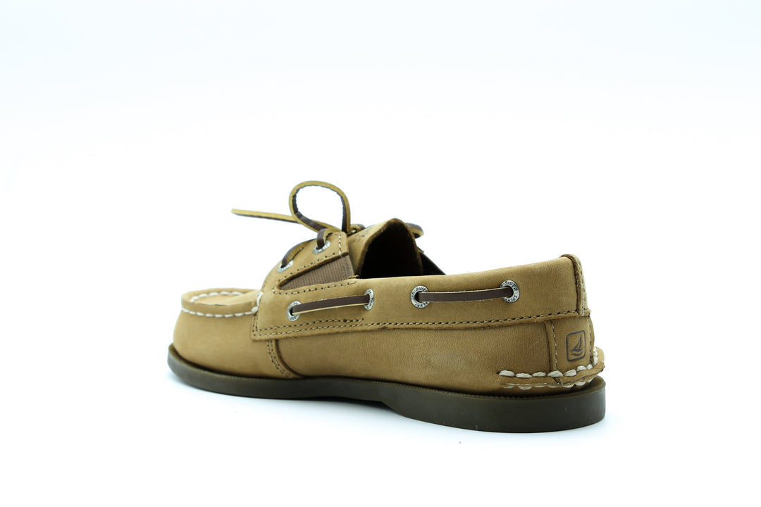 SPERRY Original Slip-On