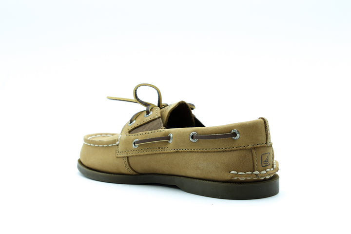 SPERRY Original Slip-On