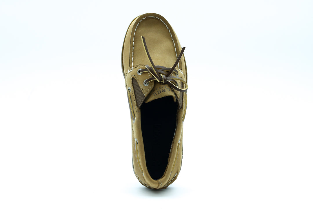 SPERRY Original Slip-On