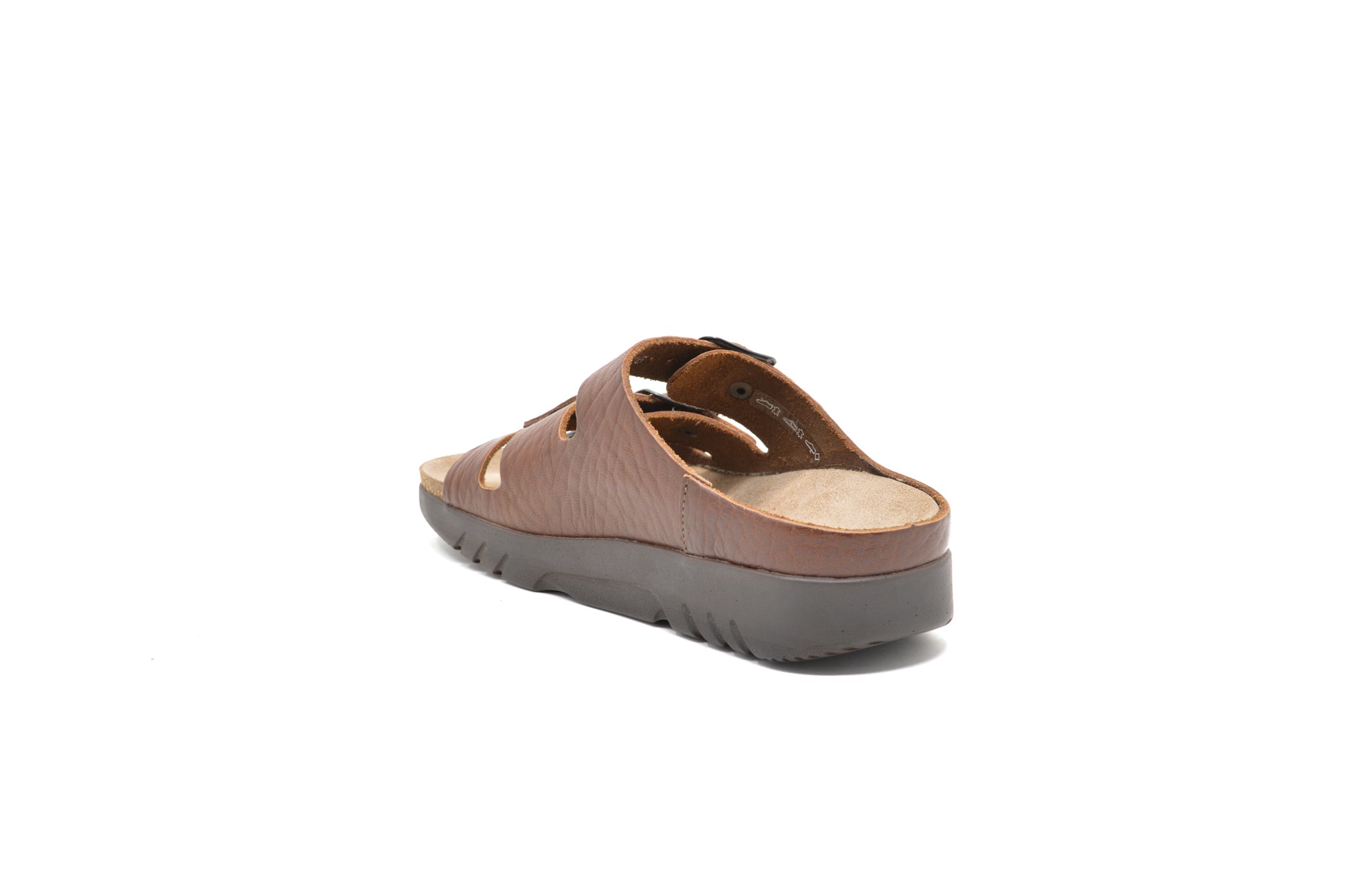 Mephisto zach sandals online