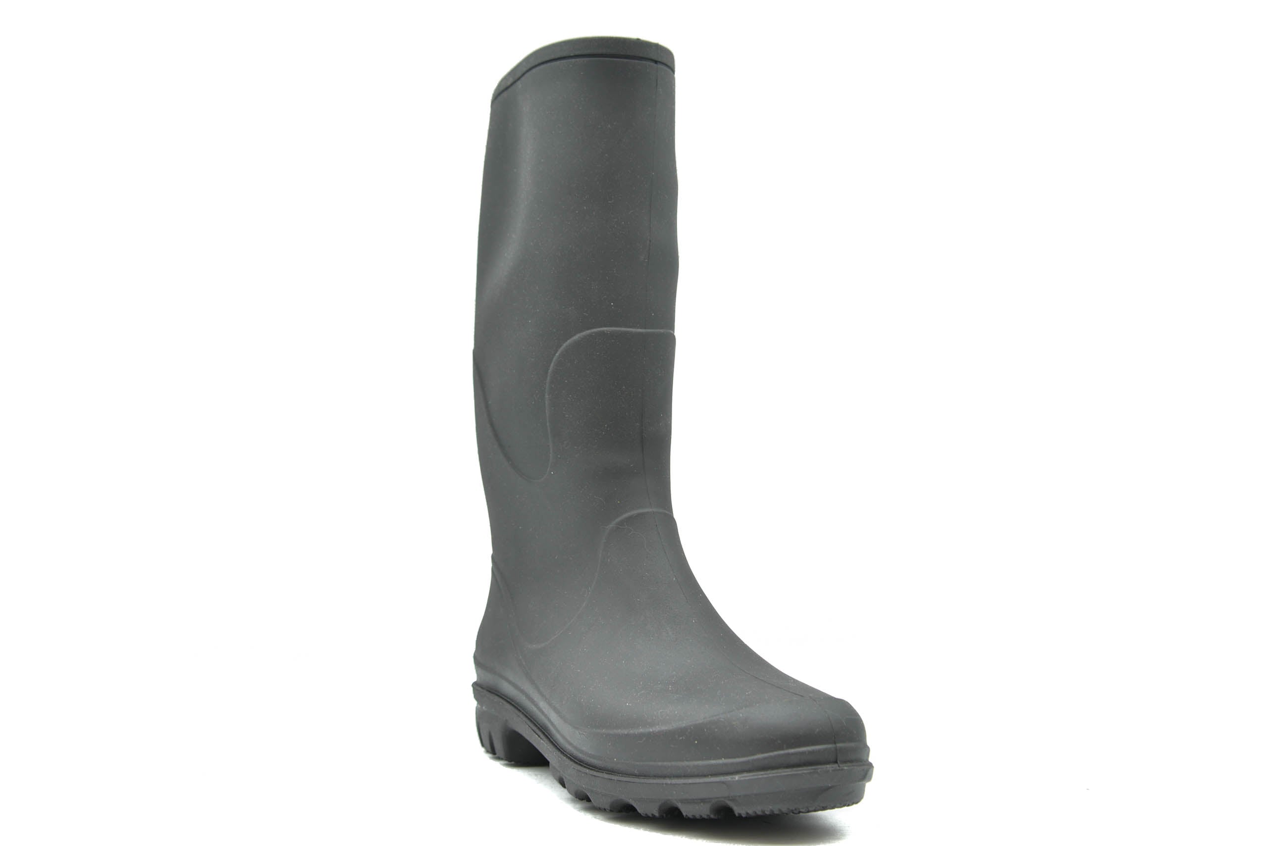 Kamik miranda hot sale rain boot