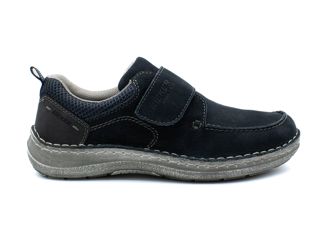 RIEKER 03091-14