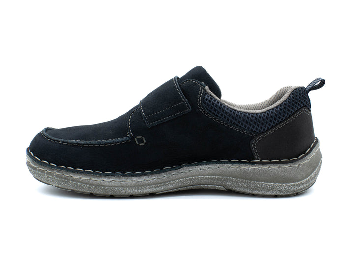 RIEKER 03091-14