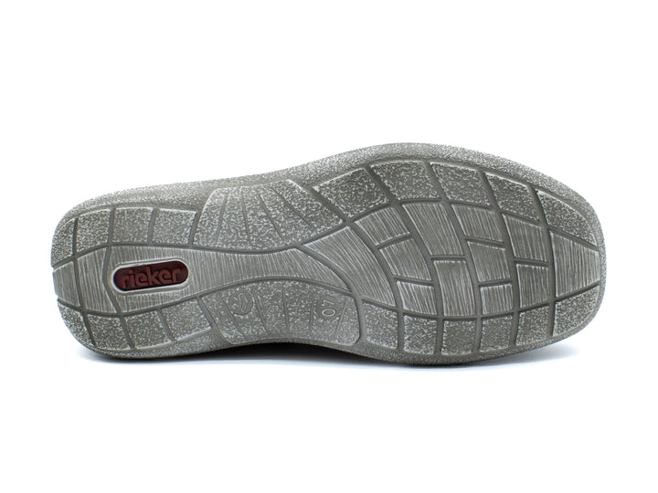 RIEKER 03091-14
