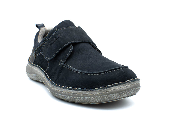RIEKER 03091-14