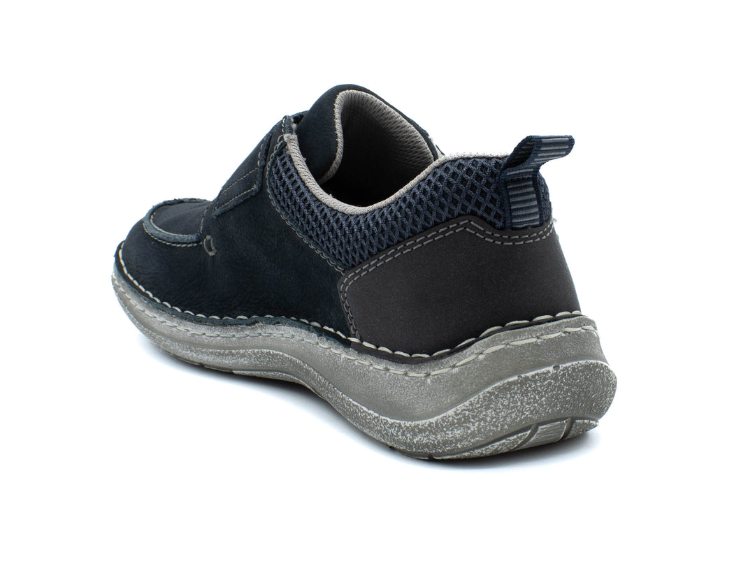 RIEKER 03091-14