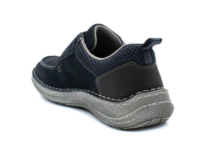 RIEKER 03091-14