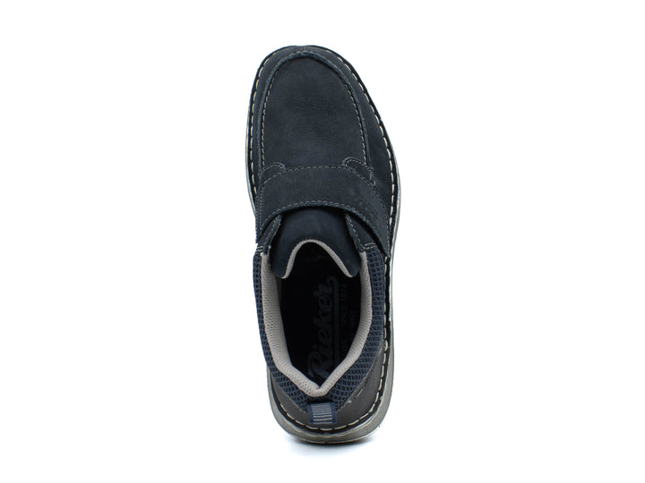 RIEKER 03091-14