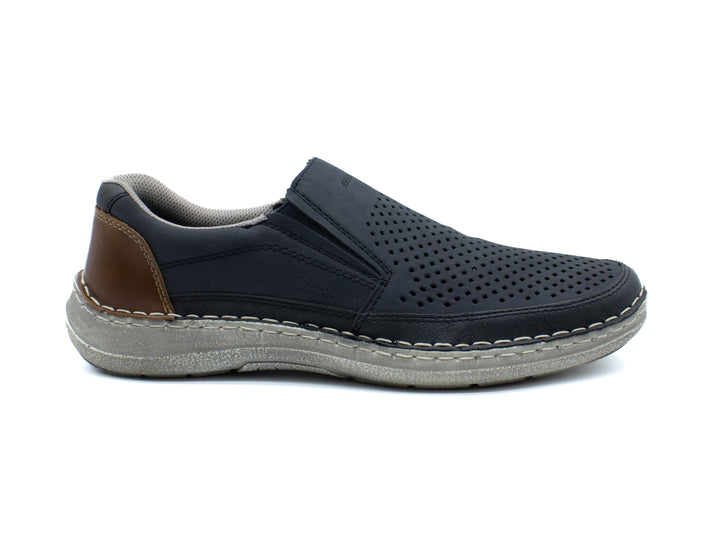 RIEKER 03079-14