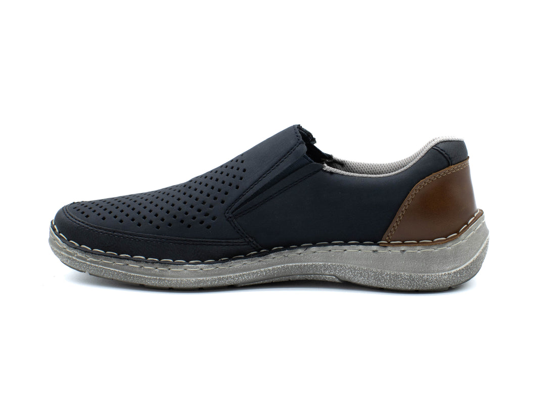 RIEKER 03079-14