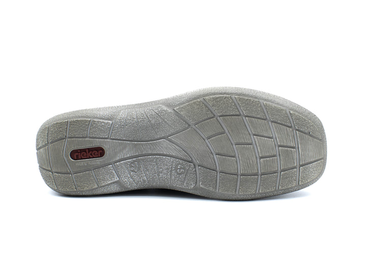 RIEKER 03079-14