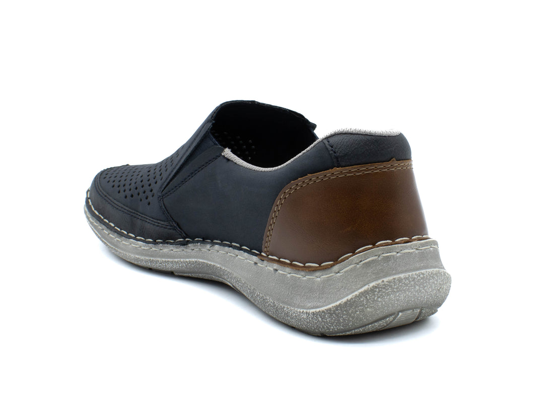 RIEKER 03079-14
