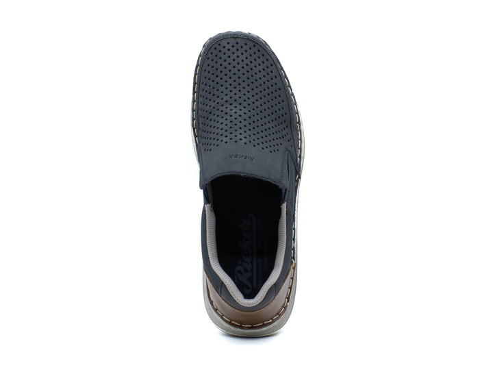 RIEKER 03079-14