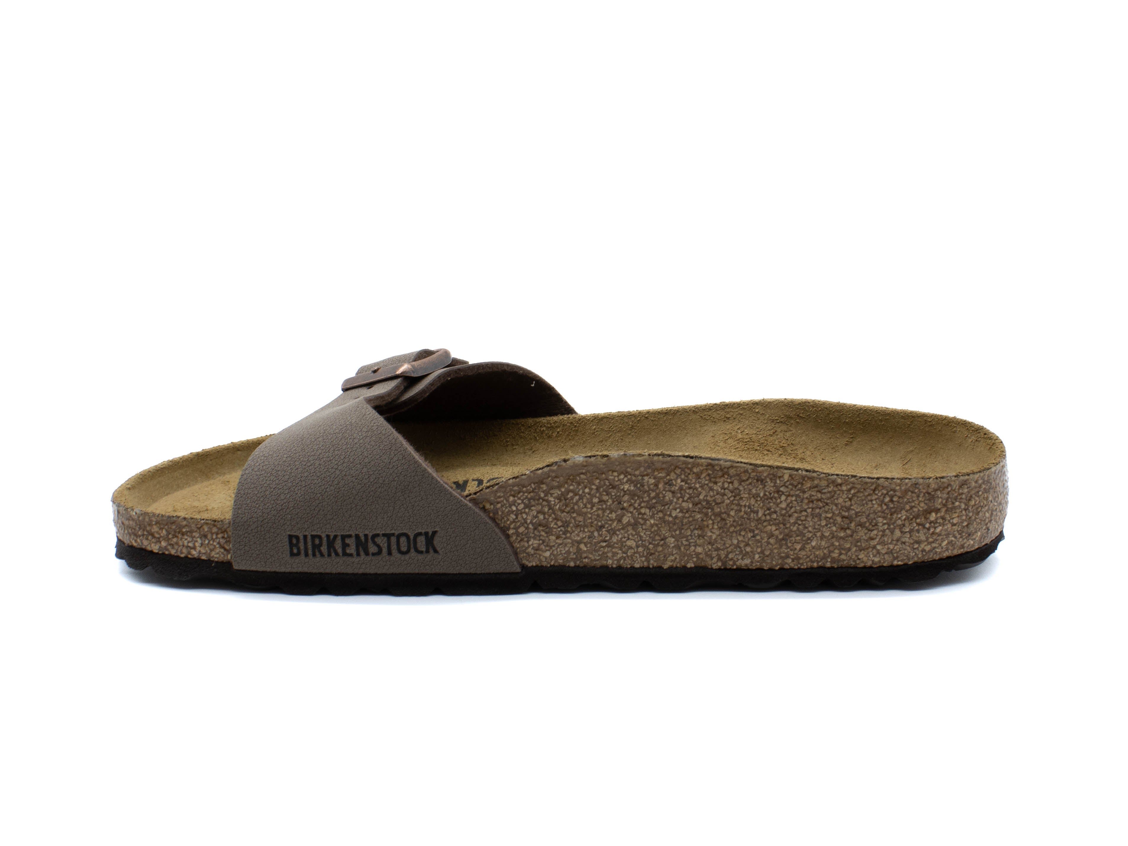 BIRKENSTOCK Madrid