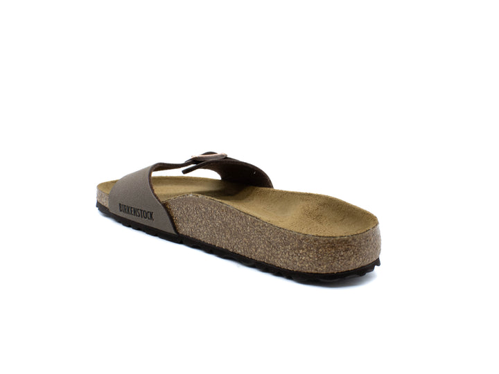 BIRKENSTOCK Madrid