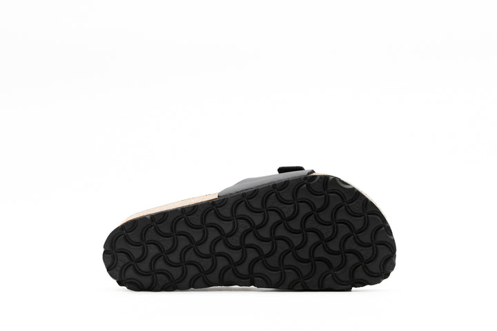 BIRKENSTOCK Madrid