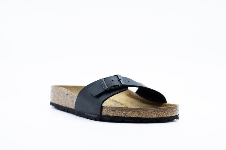BIRKENSTOCK Madrid