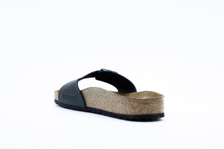BIRKENSTOCK Madrid