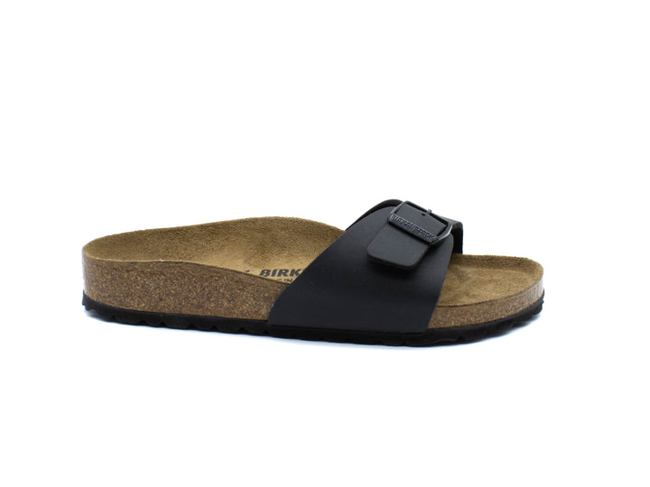 BIRKENSTOCK Madrid