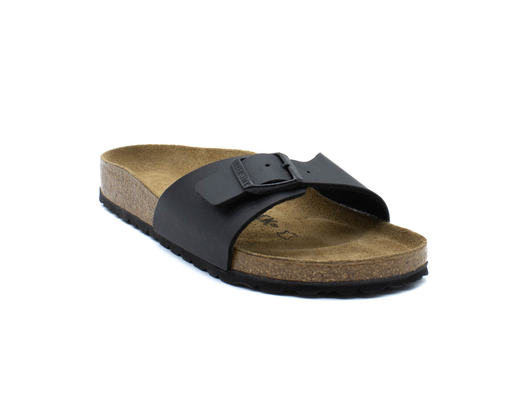 BIRKENSTOCK Madrid