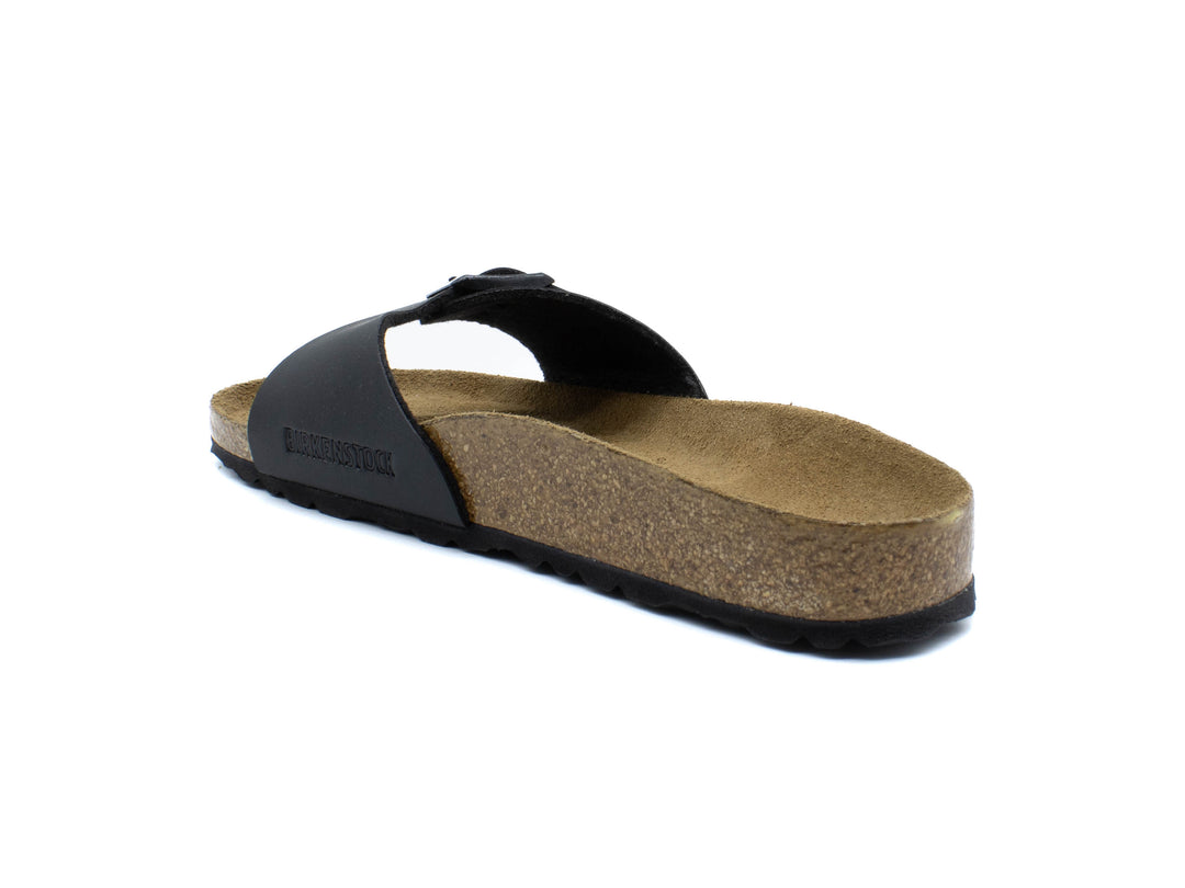 BIRKENSTOCK Madrid