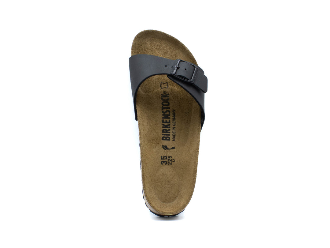 BIRKENSTOCK Madrid