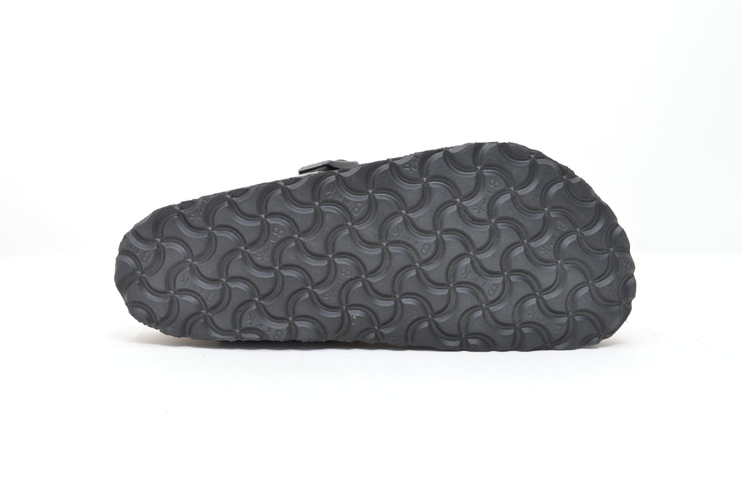BIRKENSTOCK Gizeh