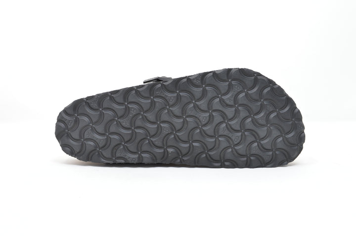 BIRKENSTOCK Gizeh