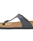 BIRKENSTOCK Gizeh Birko-Flor