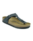 BIRKENSTOCK Gizeh Birko-Flor