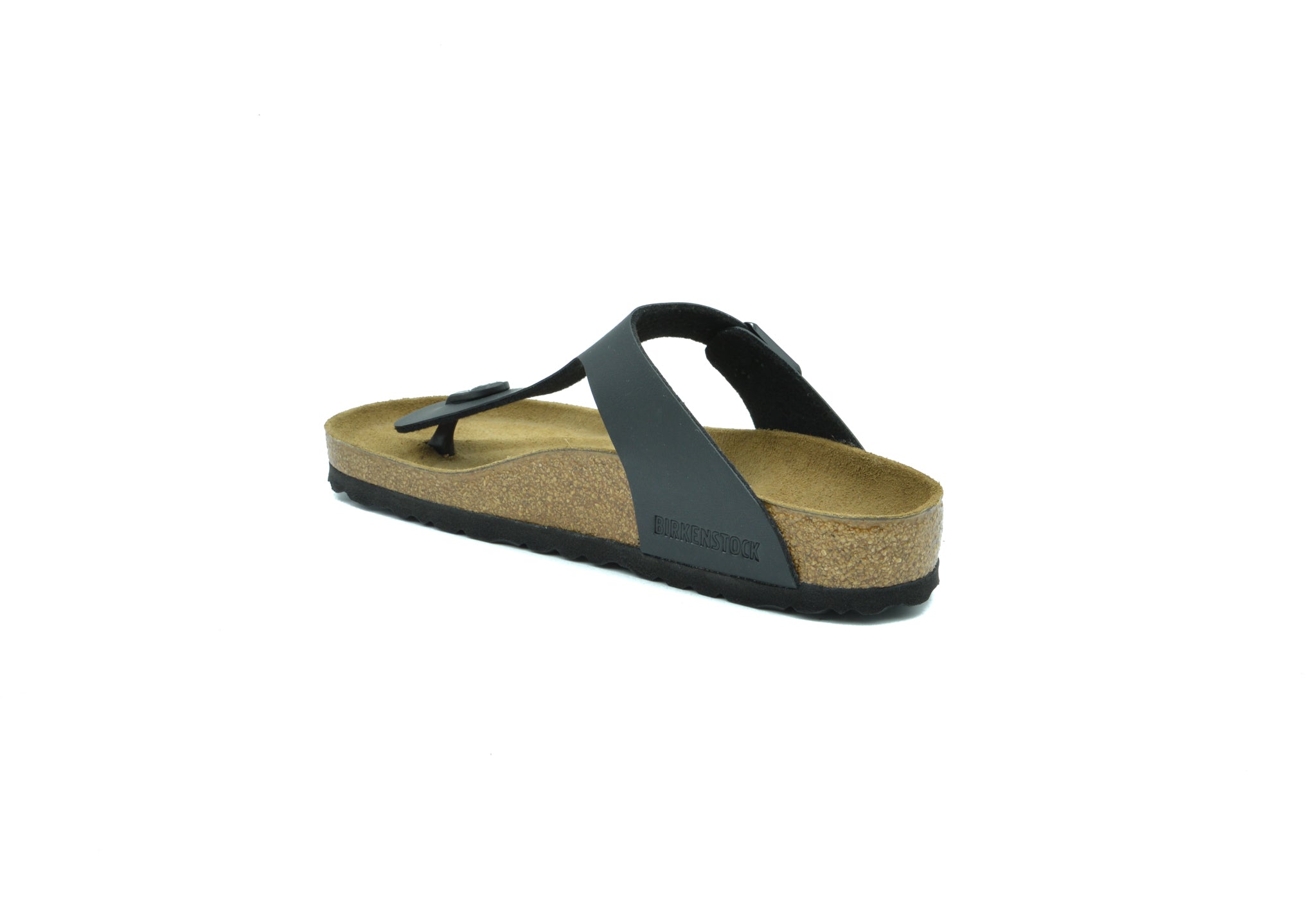 BIRKENSTOCK Gizeh Birko-Flor